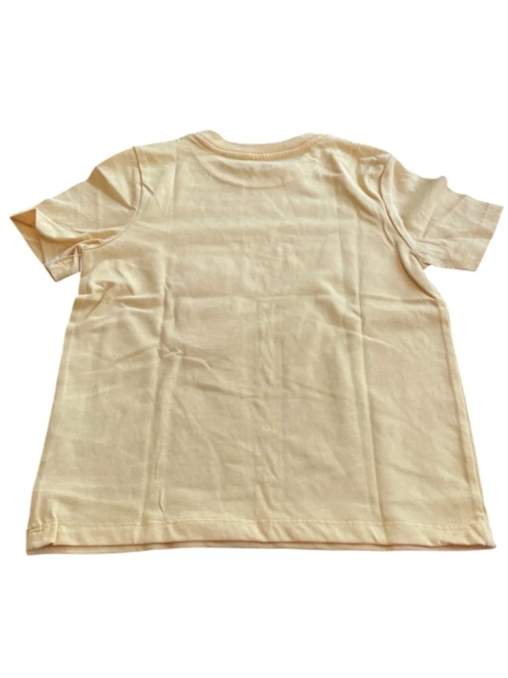 Boys 5T Graphic Tee Bundle